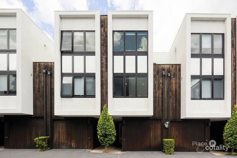 8/31 Murarrie Rd, Murarrie, QLD 4172