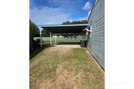 Property photo of 93 Castlereagh Street Singleton NSW 2330