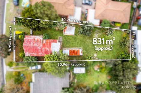 7 Lawson Cres, Rosebud, VIC 3939