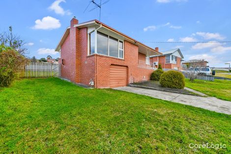 Property photo of 4 Sussex Street Glenorchy TAS 7010