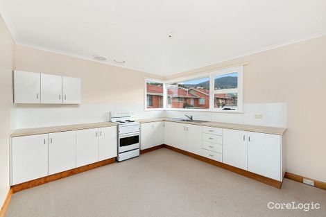 Property photo of 4 Sussex Street Glenorchy TAS 7010
