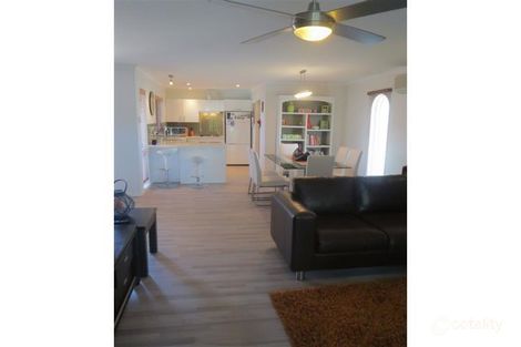 Property photo of 1 Corvus Place Rockingham WA 6168
