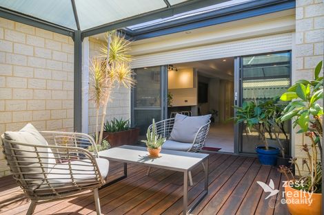 Property photo of 21 Sunnyside Way Aveley WA 6069