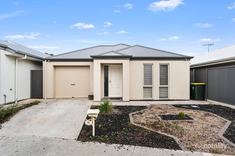 Property photo of 16 Cedarwood Grove Blair Athol SA 5084