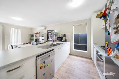 Property photo of 16 Cedarwood Grove Blair Athol SA 5084