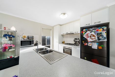 Property photo of 16 Cedarwood Grove Blair Athol SA 5084