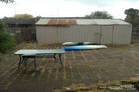 Property photo of 8 Murphy Crescent Traralgon VIC 3844
