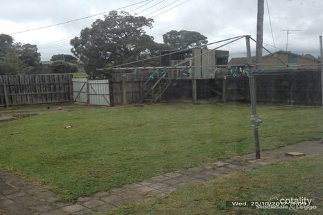 Property photo of 8 Murphy Crescent Traralgon VIC 3844