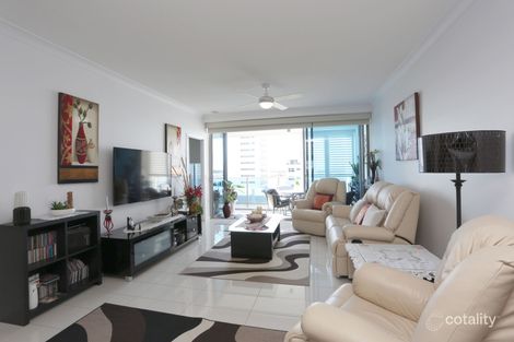 Property photo of 603/20 Labrador Street Labrador QLD 4215