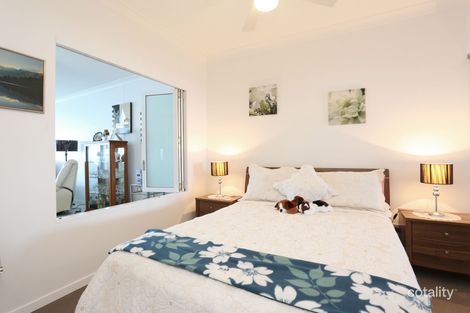 Property photo of 603/20 Labrador Street Labrador QLD 4215