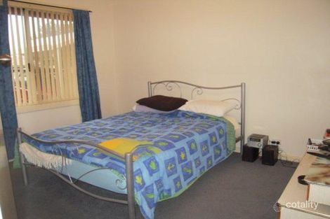 Property photo of 45B Devonshire Street Withers WA 6230