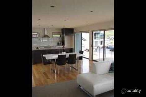 Property photo of 698 Oceana Drive Tranmere TAS 7018