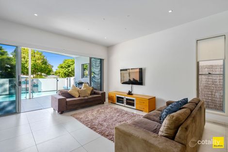 Property photo of 26 Arthur Street Wellington Point QLD 4160