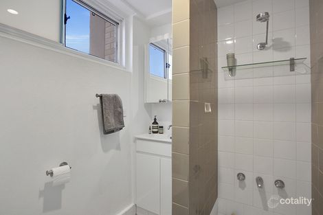 23/339-343 Oxford St, Paddington, NSW 2021