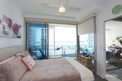 Property photo of 603/20 Labrador Street Labrador QLD 4215