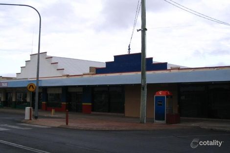 62 Maryland St, Stanthorpe, QLD 4380