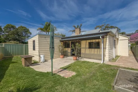 37 Milray St, Swansea, NSW 2281
