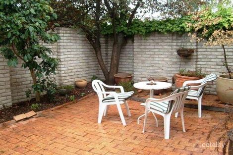 Property photo of 37 Elkedra Close Hawker ACT 2614