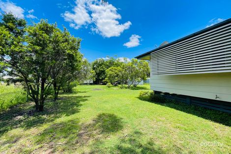 Property photo of 12 Brennan Street Dysart QLD 4745