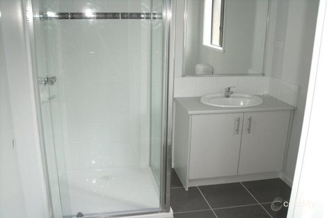 Property photo of 1 Date Palm Street Longwarry VIC 3816