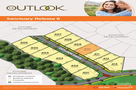 32 Outlook Dr, Bentley Park, QLD 4869