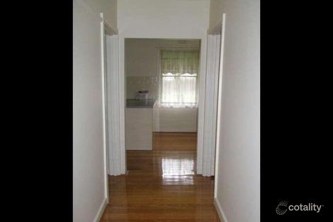 Property photo of 3 Sheila Street Preston VIC 3072