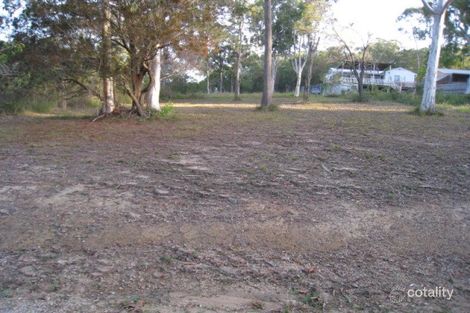 Property photo of 10 Alstonia Street Russell Island QLD 4184