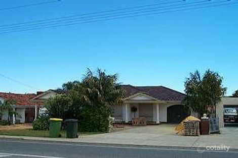 103 Hamilton Rd, Spearwood, WA 6163