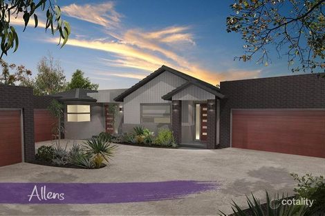 Property photo of 3/21 Ian Crescent Mitcham VIC 3132