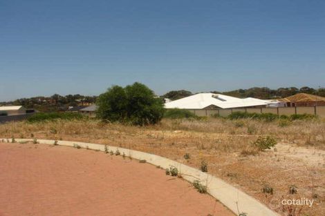 Property photo of 9 Rustic Court Strathalbyn WA 6530