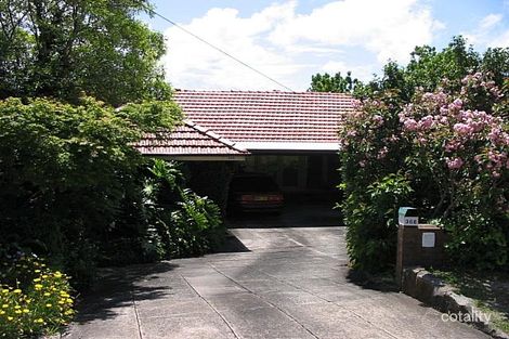 368 Pacific Hwy, Highfields, NSW 2289