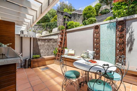 Property photo of 14/11 Varna Street Clovelly NSW 2031