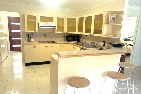 Property photo of 172 Barrier Reef Drive Mermaid Waters QLD 4218