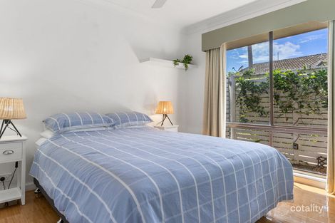 2/3 Pacific Vista Dr, Byron Bay, NSW 2481