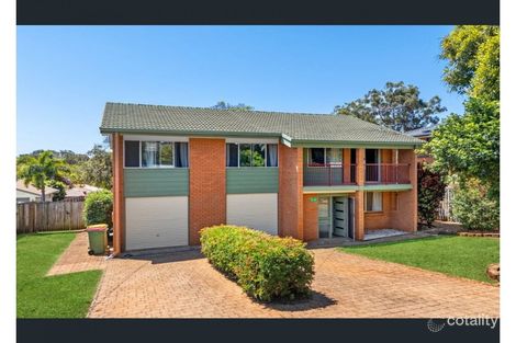 52-54 Harris St, Wellington Point, QLD 4160