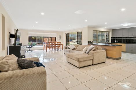 12 Goddard Rd, Thornlands, QLD 4164