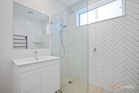 Property photo of 32 Fitzroy Street Newtown NSW 2042
