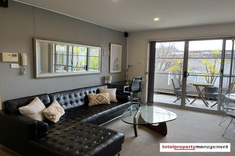 Property photo of 15/80 Henty Street Braddon ACT 2612