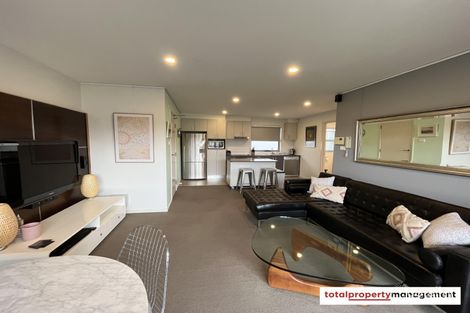 Property photo of 15/80 Henty Street Braddon ACT 2612