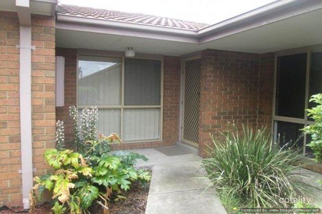 3/27-29 Bruce St S, Altona Meadows, VIC 3028