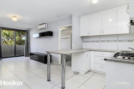 67/4 Dover Ct, Mosman Park, WA 6012
