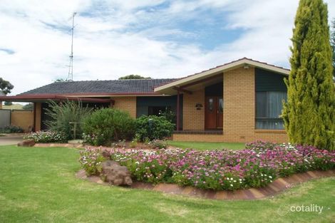 Property photo of 59 Laurel Crescent Leeton NSW 2705
