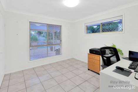 Property photo of 8 Daffodil Crescent Calamvale QLD 4116