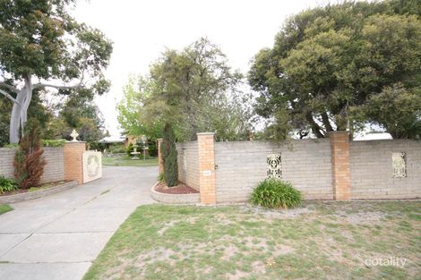 48 North Valley Rd, Highton, VIC 3216