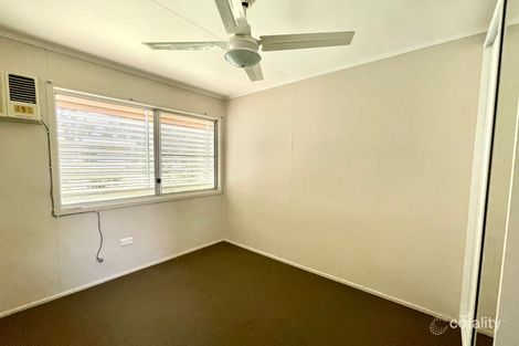 Property photo of 12 Brennan Street Dysart QLD 4745