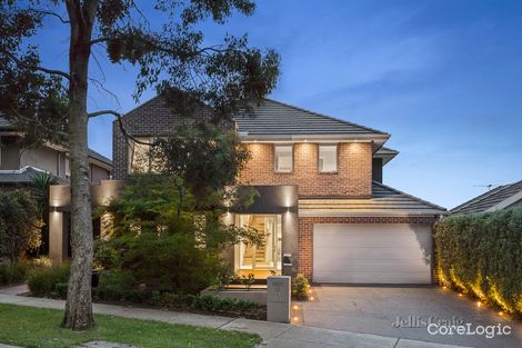 Property photo of 5 Bircanin Close Bundoora VIC 3083