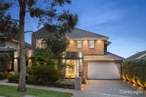 Property photo of 5 Bircanin Close Bundoora VIC 3083