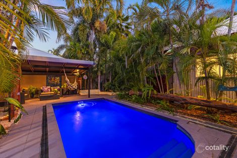 Property photo of 15 Durack Crescent Broome WA 6725