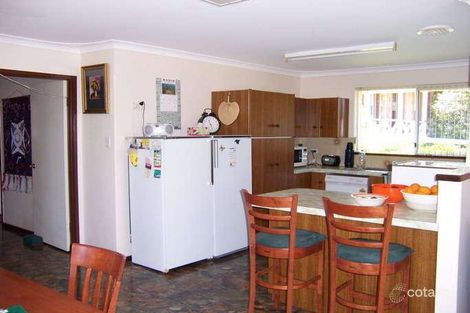 Property photo of 13 Ware Street Wagin WA 6315