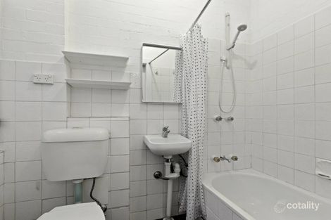 Property photo of 5/175-183 Darlinghurst Road Darlinghurst NSW 2010